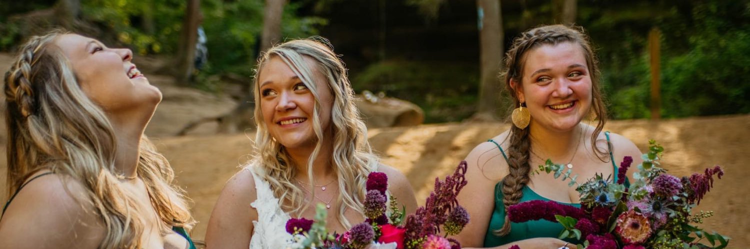 bellathompson6's profile banner image