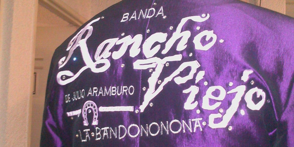 Alfonsobrv's profile banner image