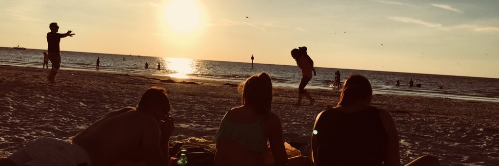 sdavies07's profile banner image