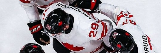CWM_CN's profile banner image