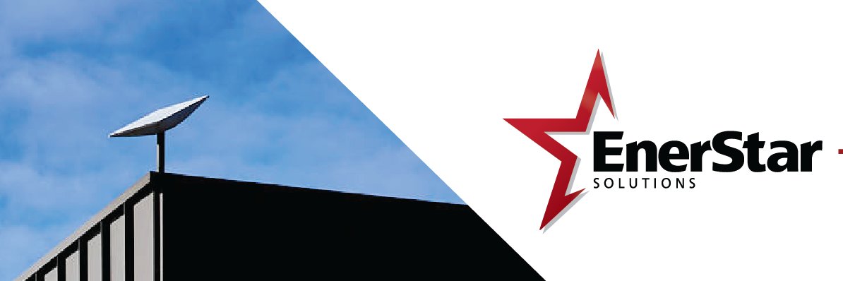EnerStarSoln's profile banner image