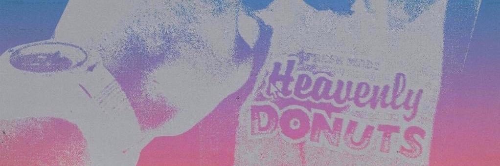 John_Rodriguez6's profile banner image