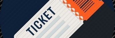 ShastaBolden's profile banner image