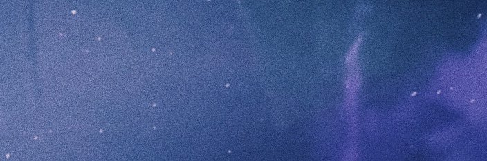 greylovxto's profile banner image
