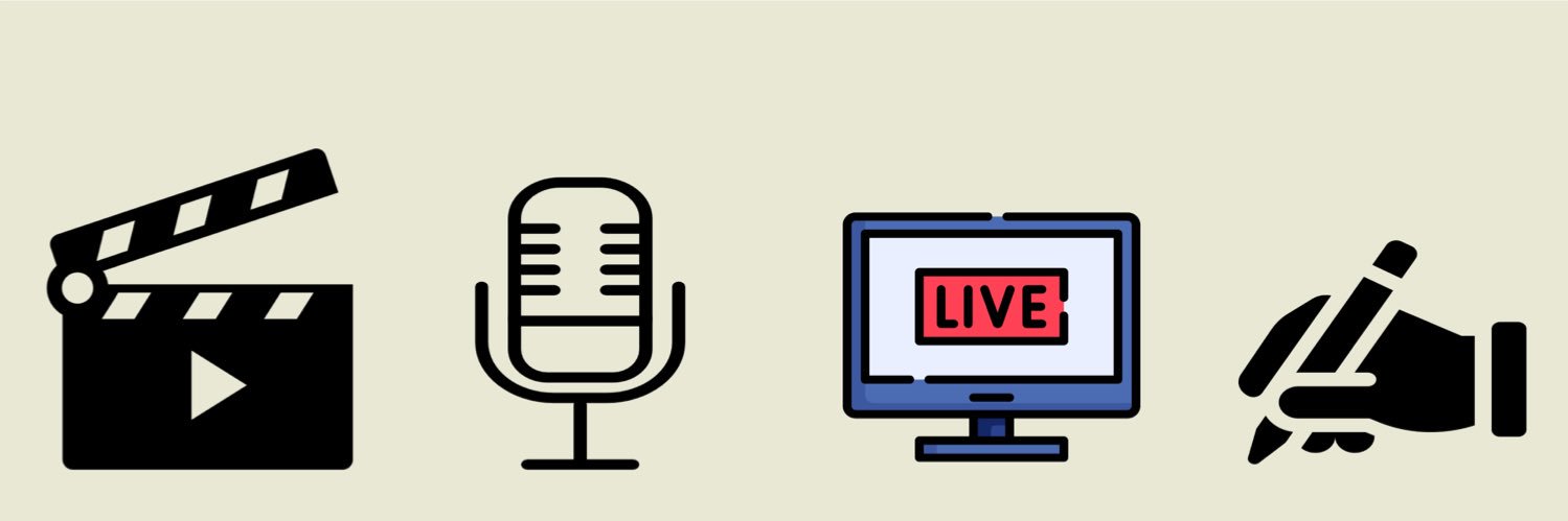 سلـيـمان الميمان banner