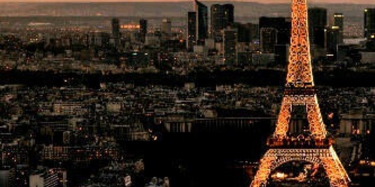 memon331's profile banner image