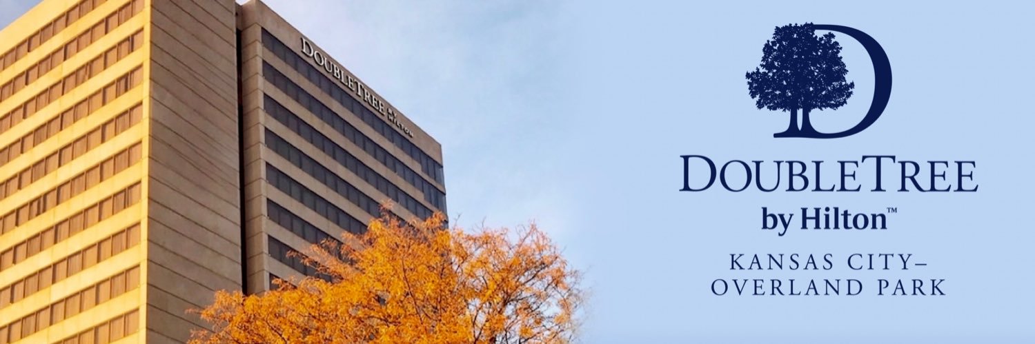DoubleTreeKCOP's profile banner image