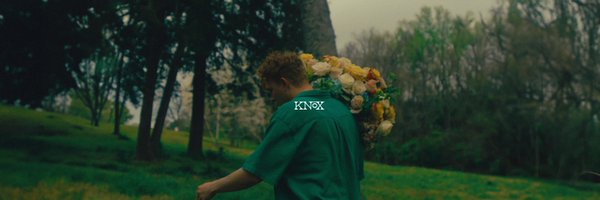 knox 🐣 Profile Banner