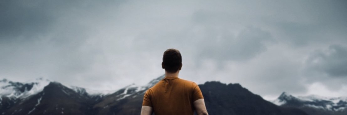 cesar_robles's profile banner image