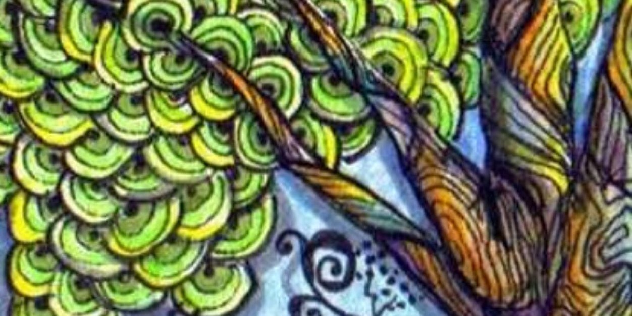 spowerguy's profile banner image