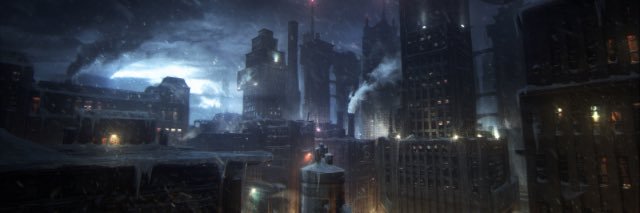 NocturnalWing_'s profile banner image