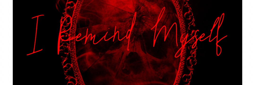 JAYPLEASANT's profile banner image