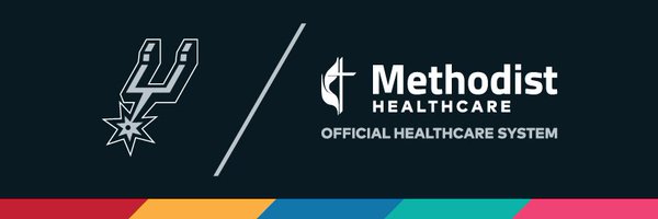 SAHealth210 Profile Banner