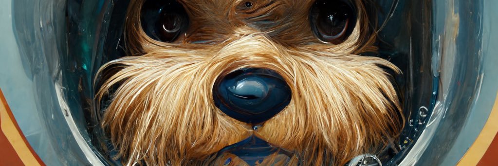 _freshflesh's profile banner image