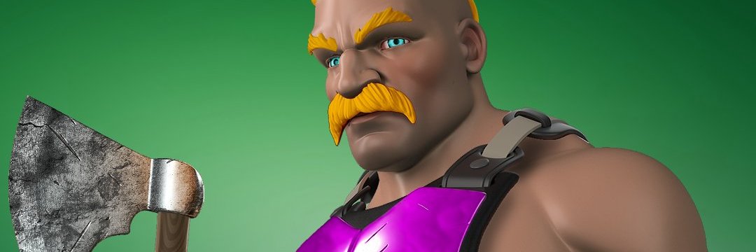 stevecross22's profile banner image