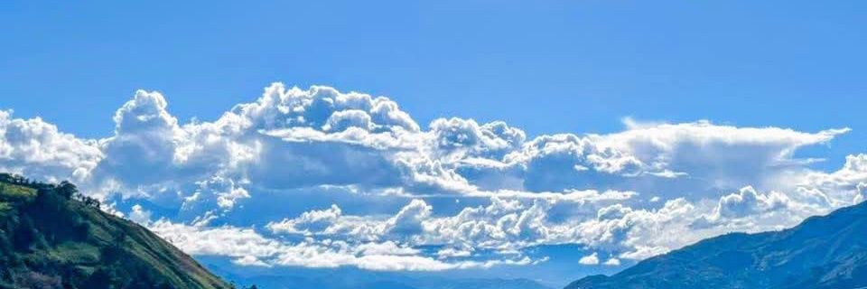 HardRock1972's profile banner image
