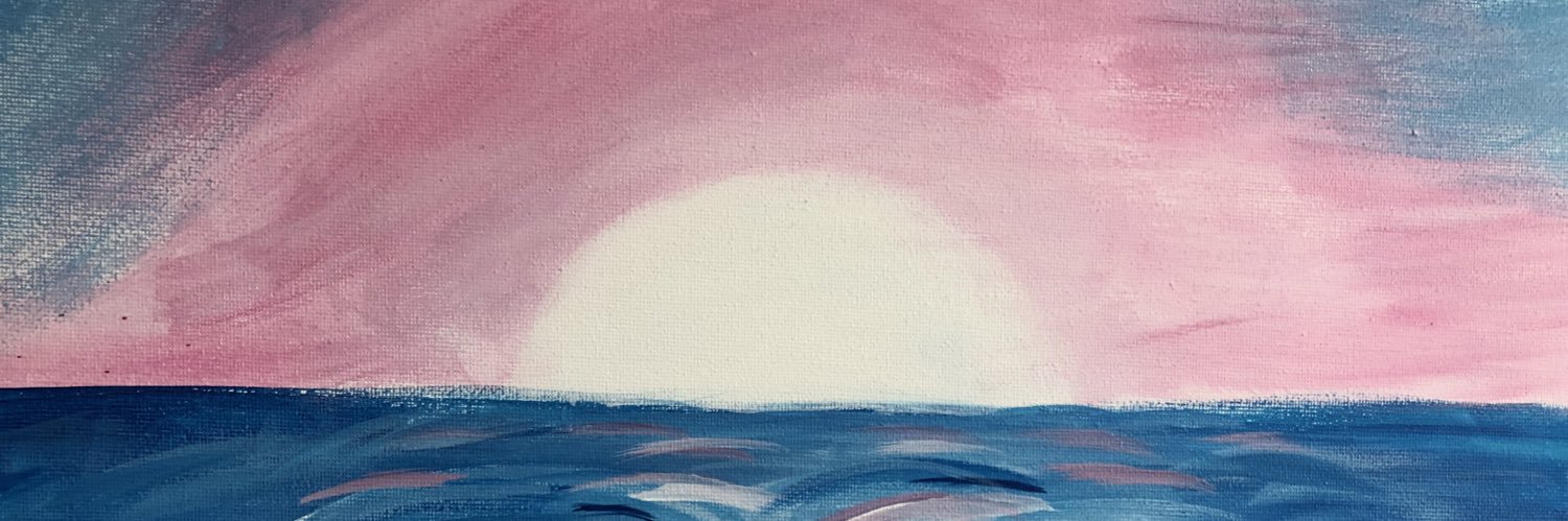 fitzy_fish's profile banner image