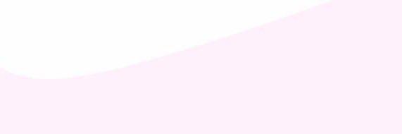 depressed monsters banner