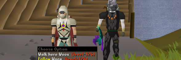 exUimJake's profile banner image