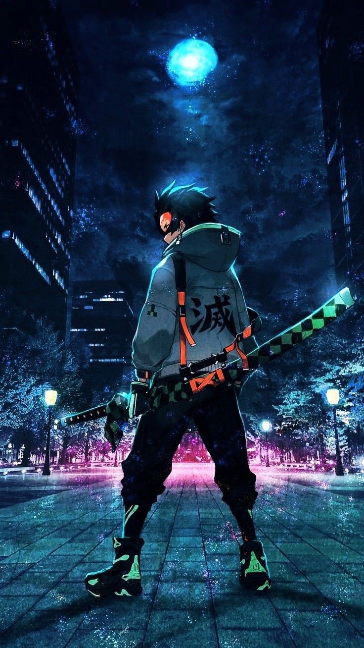 BeccaHoenisch's profile banner image