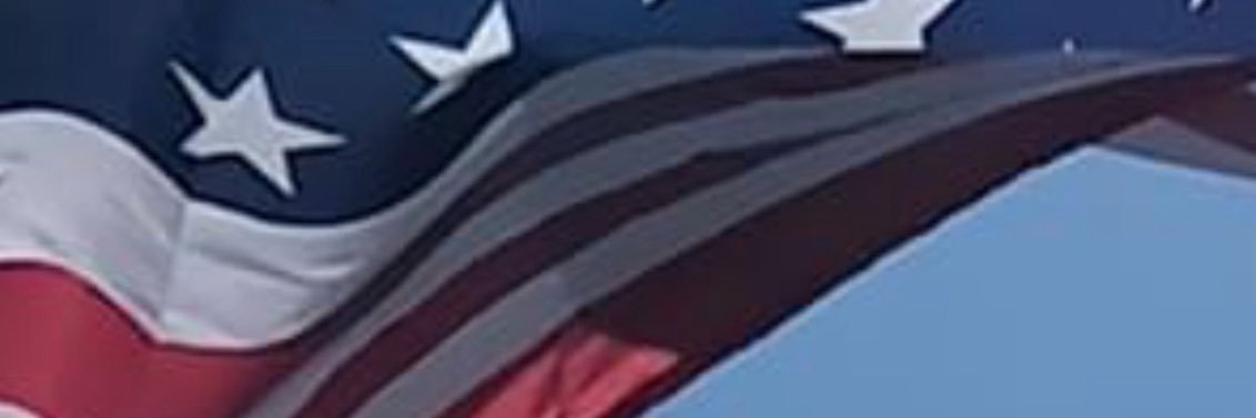 kingcobb1's profile banner image