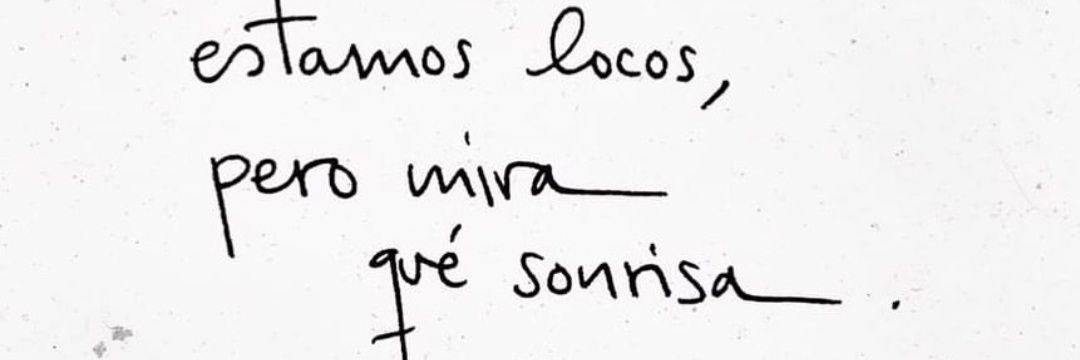 Rocio_lp96's profile banner image