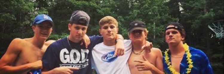 MattButler45's profile banner image