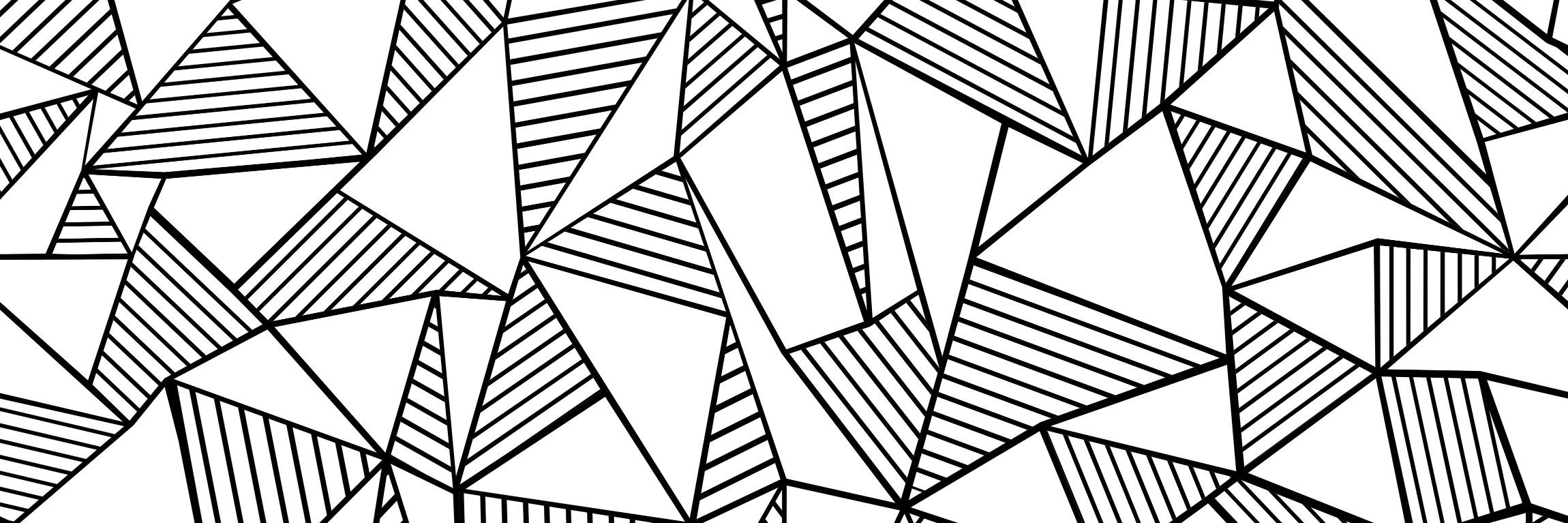 projectmgallery's profile banner image