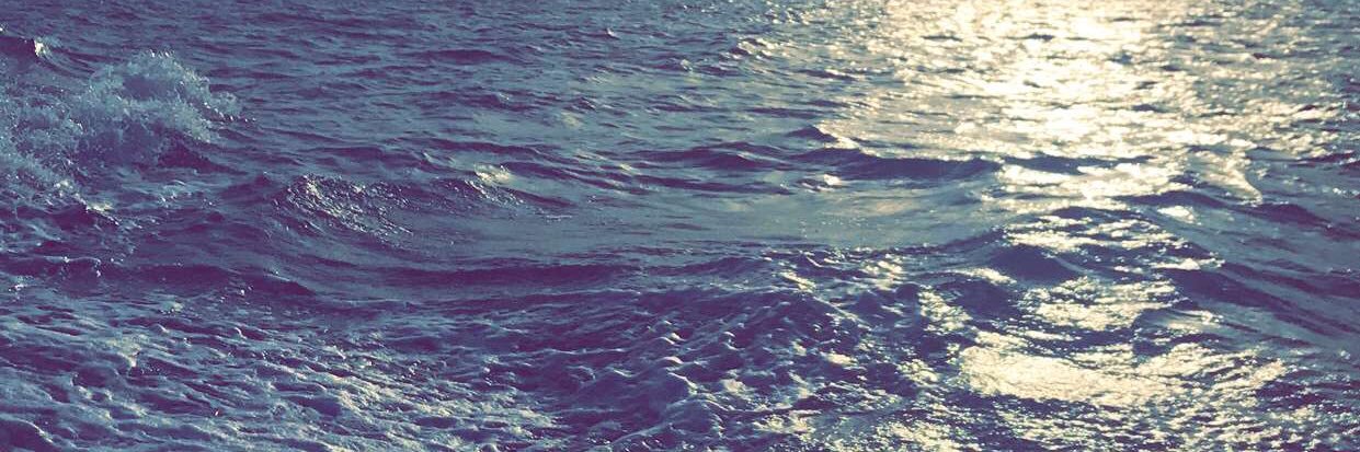 EmanLl's profile banner image