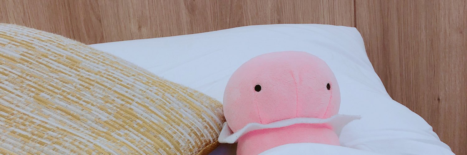 wocose's profile banner image