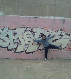 ceskorockz's profile banner image