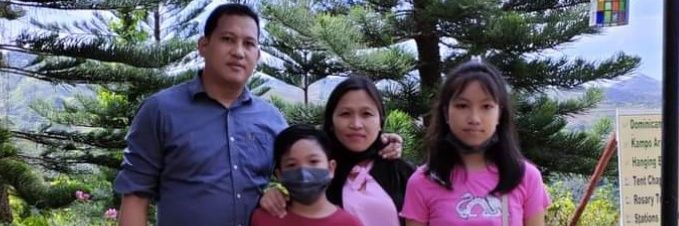 fred_alcaraz's profile banner image