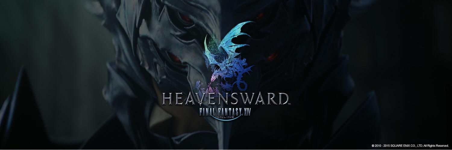 JubaGWL's profile banner image