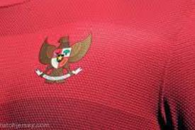 My DEAR banner
