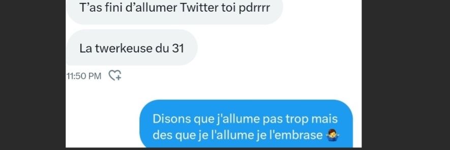 𝓖𝓮𝓸𝓻𝓰𝓲𝓸 𓂀 banner