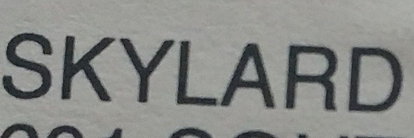SkylerAllrad's profile banner image