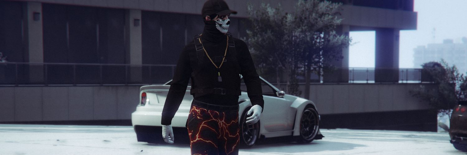 esjemy's profile banner image