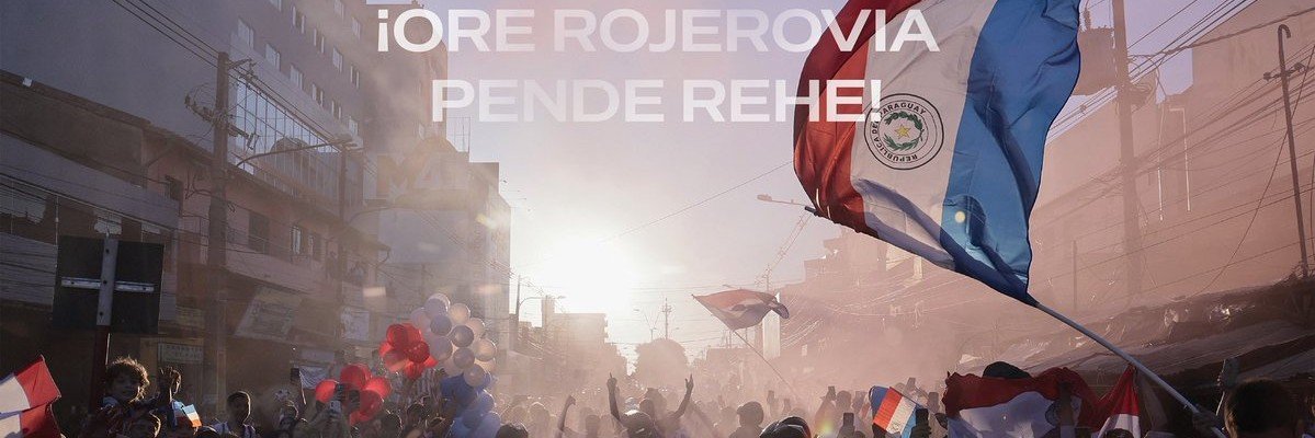 monetarsio's profile banner image