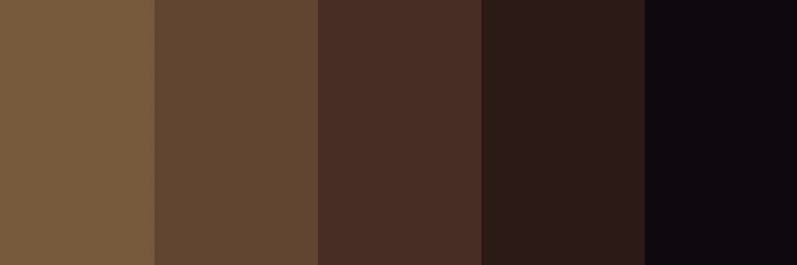 YoursTruleeeeee's profile banner image