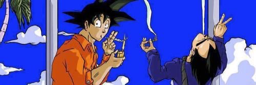 Mrdeadass's profile banner image