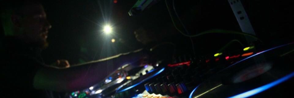 dj_willz's profile banner image