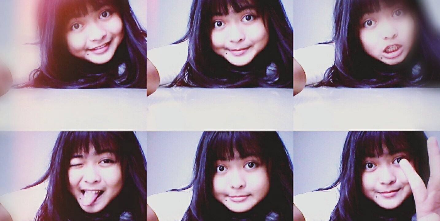 InRahmawati's profile banner image