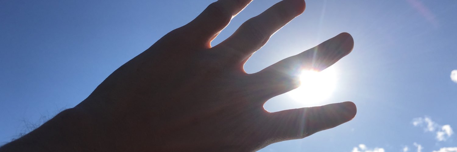 devinaustin21's profile banner image