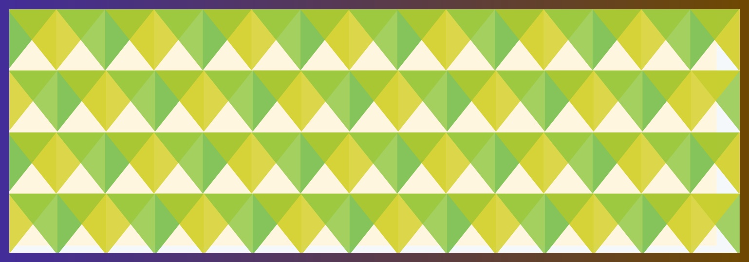anothersomer's profile banner image
