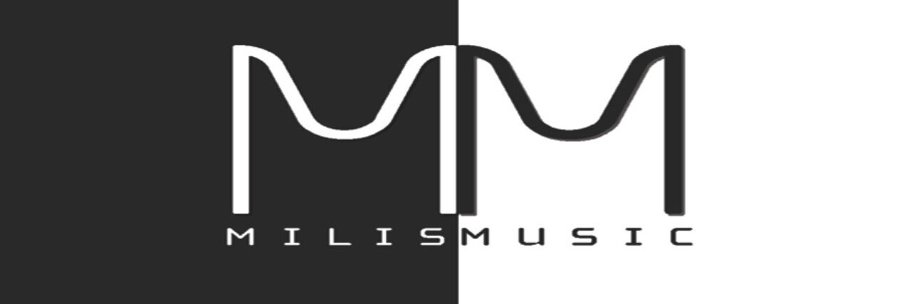 MilisMusic's profile banner image