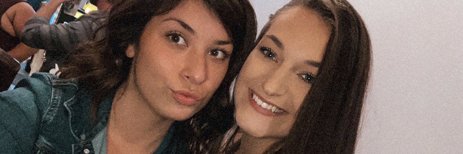 KaylinDodd's profile banner image