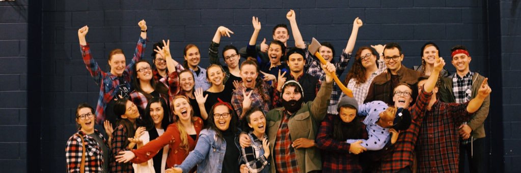 jessicalsully's profile banner image