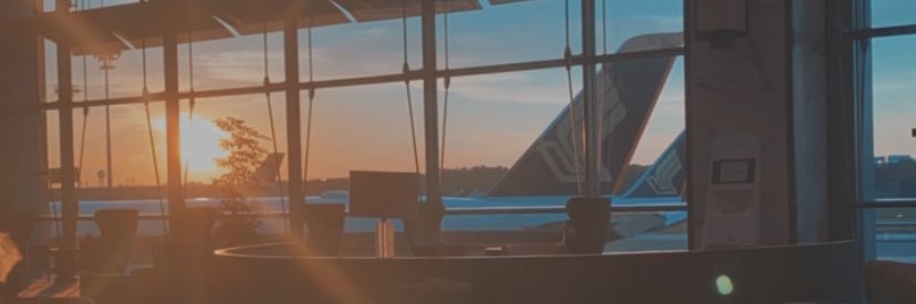 AFQFRS's profile banner image