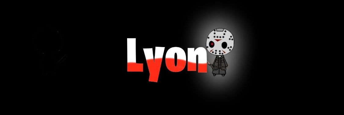 Lyon 🦁🇪🇨 banner