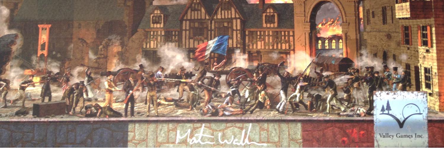 オカノ・ミランダ banner